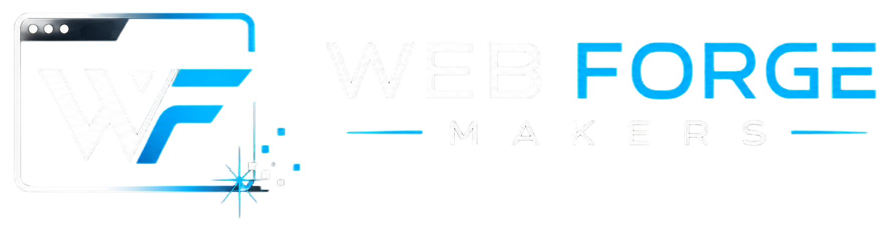 WebForge
