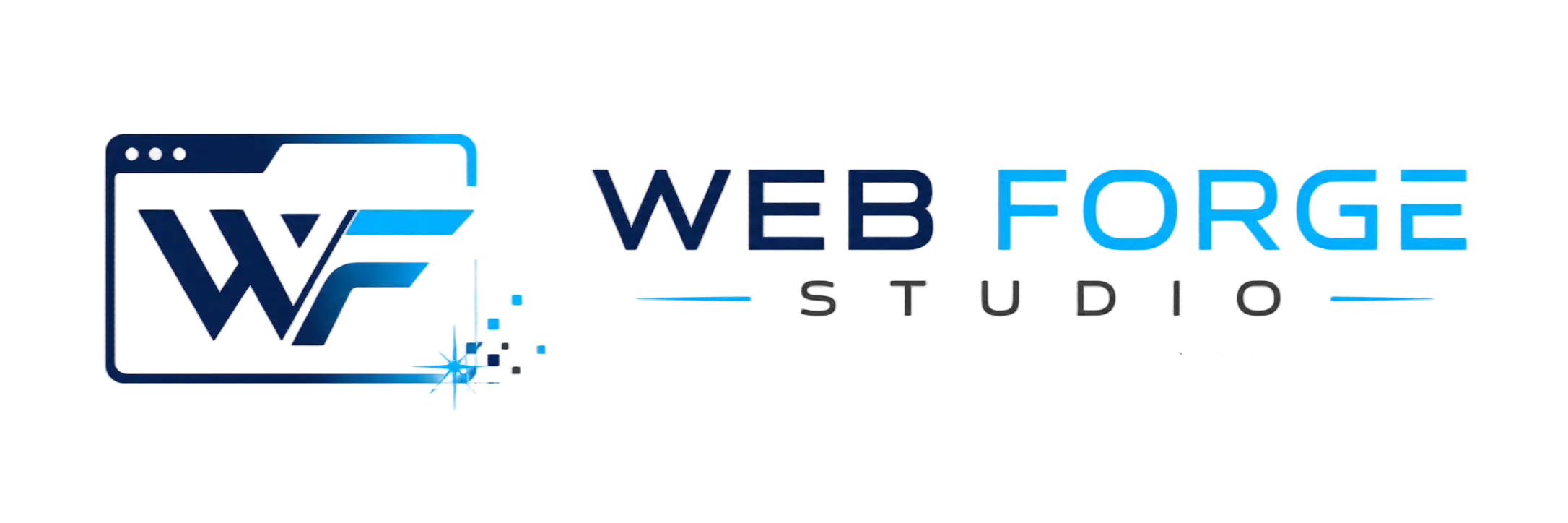 WebForge
